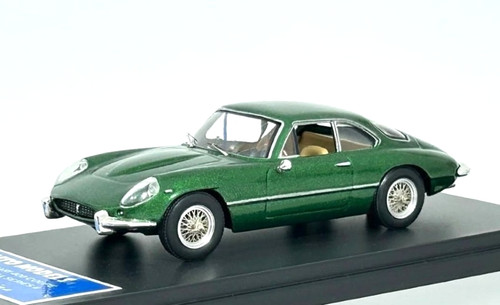Aito 1962 ferrari 400 - aito,