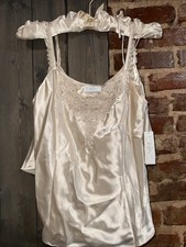 Erika Taylor Intimates set