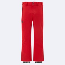 Pantalone uomo descente - pantalone,