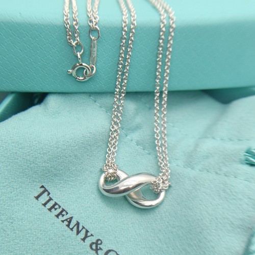 Bellissima collana tiffany - bellissima,