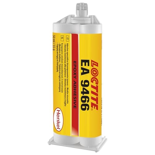 Loctite 9466 adesivo - loctite, 9466,