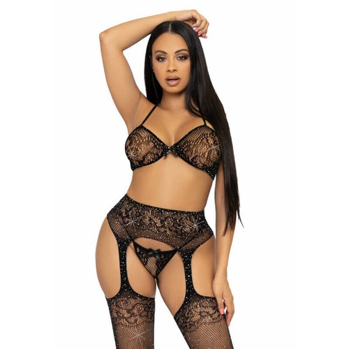 Leg avenue reggiseno - leg,
