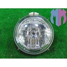 Faro anteriore Ducati Scrambler 800 Icon 2015 2016