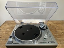 Audio technica lp120 - audio-technica, at-lp120-usb