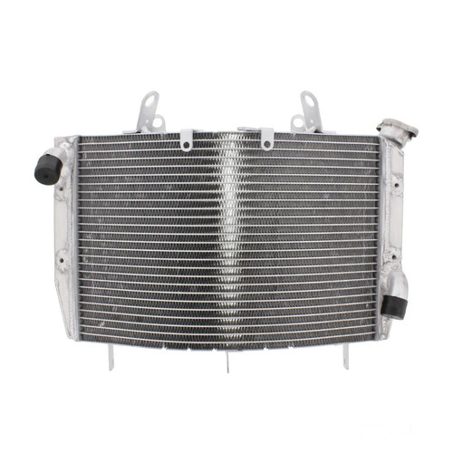 Radiatore acqua per yamaha - per,