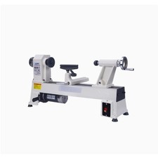 Piccola casa mini filatrice