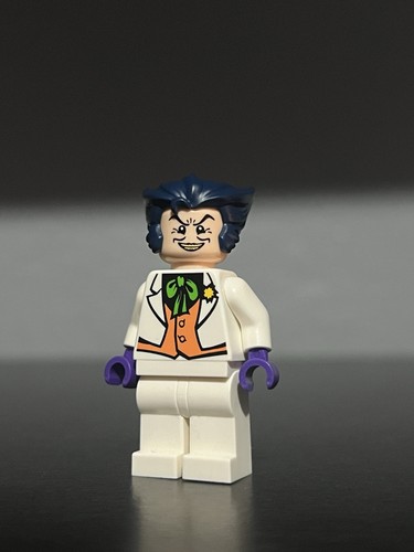 Lego batman personalizzato pad - batman,