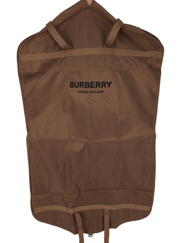 Burberry storage dust - dust, per