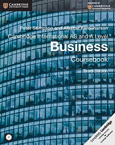 Cambridge international and - international,