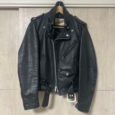 SCHOTT Schott Perfecto 618 34