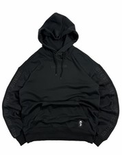 Adidas x Juventus Felpa con