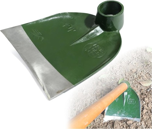 Forca scavo resistente - forca,