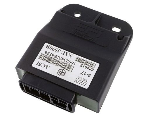 Cdi originale per piaggio fly - cdi,