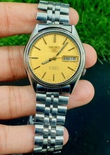 Orologio da polso uomo vintage