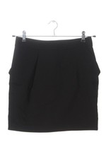 ZARA Gonna a vita alta Donna