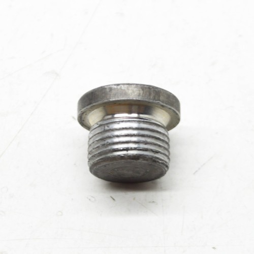 Pompa olio porsche cayenne - cayenne, 92a