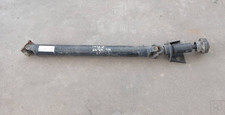 Albero trasmissione post. compl.  MERCEDES-BENZ Classe M (W163) 430 SUV