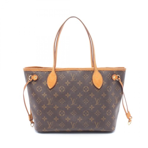 Borsa mano louis vuitton - mano,