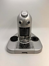 Macchina da espresso Nespresso