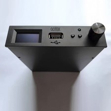 Flashfloppy - flashfloppy, v3.41
