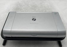 CANON PIXMA IP90 PORTABLE