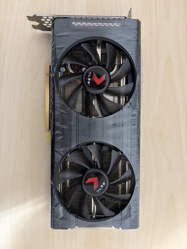 Scheda video gpu nvidia - video,