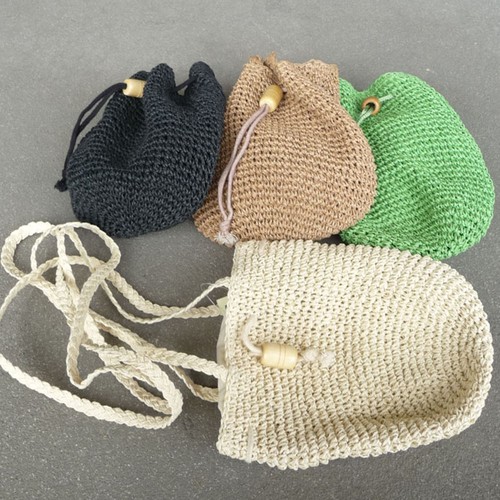 Borsa tracolla per donna - tracolla,