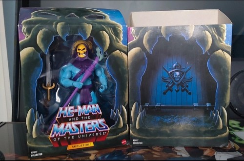 Skeletor motuc filmation 0 - motuc, 2.0