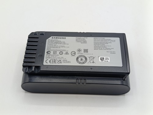 Samsung vs15a6031r4 jet - vs15a6031r4, 60