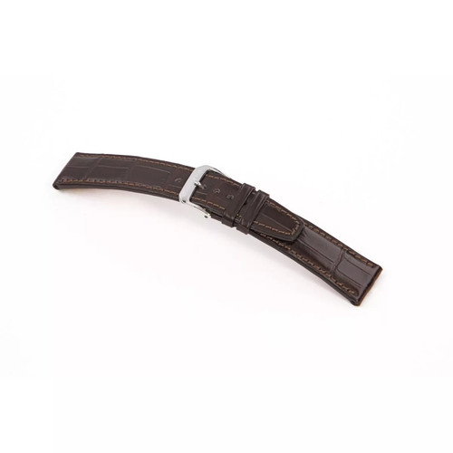 Bracciale per orologio - orologio, in