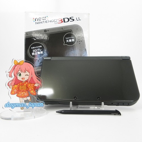 Quasi come nuova - 【quasi, console