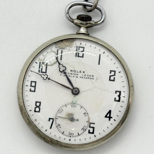 Rolex 1258 - rolex,