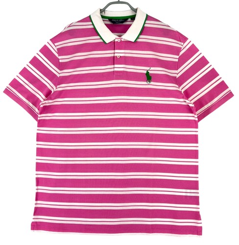 Polo golf ralph - polo, pro