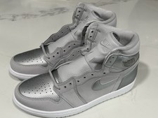 Nike Air Jordan 1 Retro High