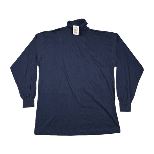 Maglione chesterfield - maglione,
