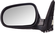 RS00382 Specchio Specchietto