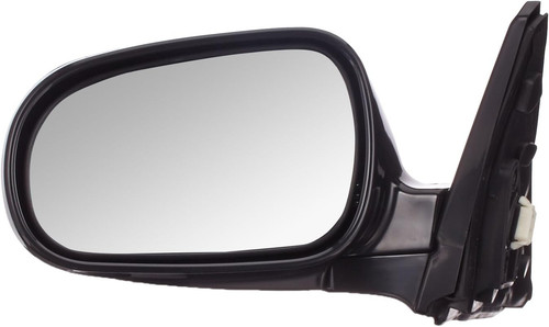 Rs00382 specchio specchietto - rs00382,