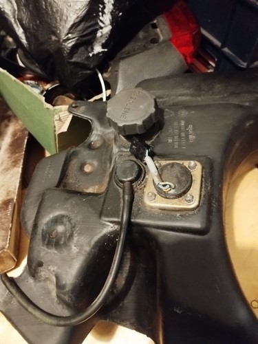 Aprilia www serbatoio - aprilia,