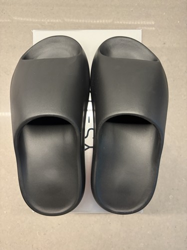 Yeezy carbone taglia - ys-02, 8
