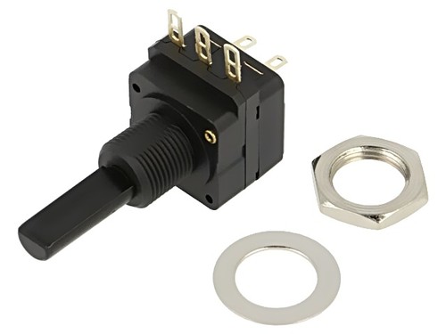 PC16SH-10CP22-103A2020-C-TA202