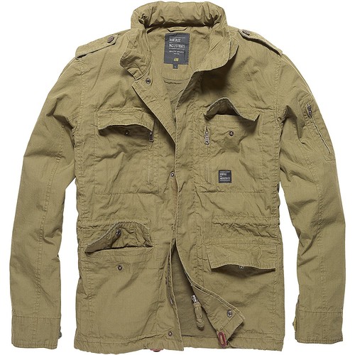 Vintage industries giacca - industries,