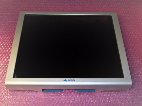 Monitor multiq mq219 - multiq, tft