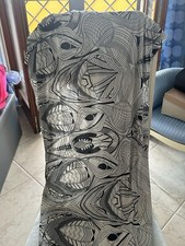 abito lungo Elisabetta Franchi 