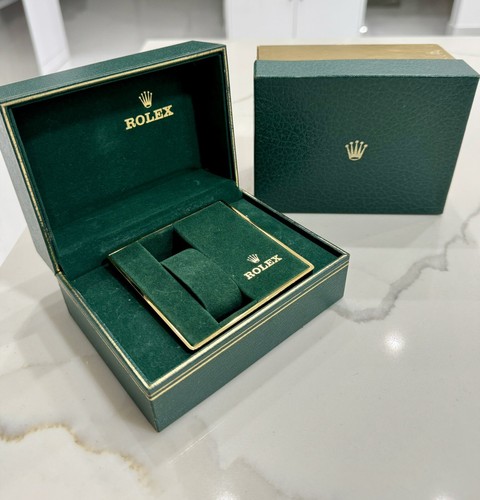 Rolex submariner gmt - submariner, sea