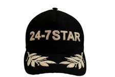 DSQUARED2 ICON Cap I Edizione