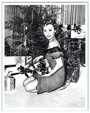 Mitzi gaynor hollywood home - mitzi,