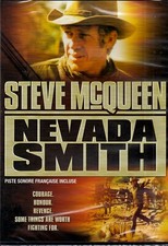 New DVD- Classic Western  -