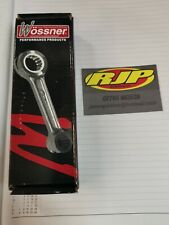 Kit Asta Conrod Wossner Honda