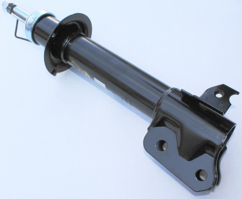Ammortizzatore - , gas)