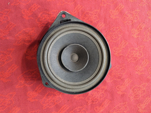 Vauxhall corsa 19 - e, 15-19